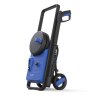 Nilfisk - CORE 140 Powercontrol Premium Car Wash Pressure Washer 140 bar 240V