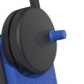 Nilfisk - CORE 140 Powercontrol Premium Car Wash Pressure Washer 140 bar 240V
