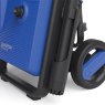 Nilfisk - CORE 140 Powercontrol Premium Car Wash Pressure Washer 140 bar 240V