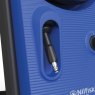 Nilfisk - CORE 140 Powercontrol Premium Car Wash Pressure Washer 140 bar 240V