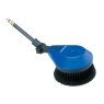 Nilfisk Nilfisk - Universal Rotary Brush