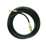 Nilfisk Nilfisk - Drain & Tube Cleaner 15 Metre