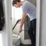 Nilfisk - Drain & Tube Cleaner 15 Metre