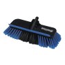 Nilfisk Nilfisk - Click & Clean Auto Brush