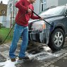Nilfisk Nilfisk - Click & Clean Auto Brush