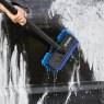 Nilfisk - Click & Clean Auto Brush