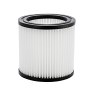Nilfisk - Buddy II Replacement Washable Filter (Single)
