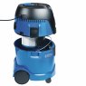 Nilfisk Nilfisk - Aero 26-21PC Wet & Dry Vacuum