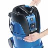 Nilfisk Nilfisk - Aero 26-21PC Wet & Dry Vacuum