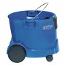 Nilfisk Nilfisk - Aero 26-21PC Wet & Dry Vacuum