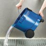 Nilfisk Nilfisk - Aero 26-21PC Wet & Dry Vacuum