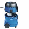 Nilfisk Nilfisk - Aero 26-21PC Wet & Dry Vacuum