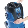 Nilfisk Nilfisk - Aero 26-21PC Wet & Dry Vacuum