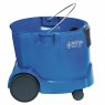 Nilfisk Nilfisk - Aero 26-21PC Wet & Dry Vacuum