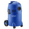 Nilfisk Nilfisk - Buddy II Wet & Dry Vacuum & Blow Function 18 litre 1200W 240V
