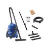 Nilfisk Nilfisk - Buddy II Wet & Dry Vacuum 12 litre 1200W 240V