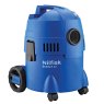 Nilfisk Nilfisk - Buddy II Wet & Dry Vacuum 12 litre 1200W 240V
