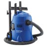 Nilfisk Nilfisk - Buddy II Wet & Dry Vacuum 12 litre 1200W 240V