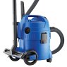 Nilfisk Nilfisk - Buddy II Wet & Dry Vacuum 12 litre 1200W 240V