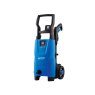 Nilfisk Nilfisk - C110.7-5 X-TRA Pressure Washer 110 bar 240V