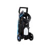 Nilfisk Nilfisk - C110.7-5 X-TRA Pressure Washer 110 bar 240V