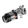 Nilfisk - C110.7-5 X-TRA Pressure Washer 110 bar 240V