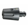 Nilfisk - C110.7-5 X-TRA Pressure Washer 110 bar 240V
