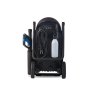 Nilfisk Nilfisk - Core 150-10 High-Pressure Washer 150 bar 240V