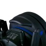 Nilfisk - Core 150-10 High-Pressure Washer 150 bar 240V