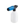 Nilfisk Nilfisk - Click&Clean Super Foam Sprayer