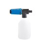 Nilfisk Nilfisk - Click&Clean Super Foam Sprayer