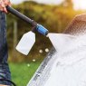 Nilfisk Nilfisk - Click&Clean Super Foam Sprayer