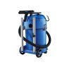 Nilfisk Nilfisk - Multi ll 30T Wet & Dry Vacuum with Power Tool Take Off 1400W 240V
