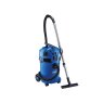 Nilfisk Nilfisk - Multi ll 30T Wet & Dry Vacuum with Power Tool Take Off 1400W 240V