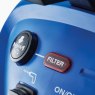 Nilfisk - Multi ll 30T Wet & Dry Vacuum with Power Tool Take Off 1400W 240V