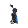 Nilfisk Nilfisk - Premium 180-10 Pressure Washer 180 bar 240V