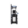 Nilfisk Nilfisk - Premium 180-10 Pressure Washer 180 bar 240V