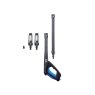 Nilfisk - Premium 180-10 Pressure Washer 180 bar 240V