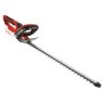 Einhell Einhell - GC-CH 1855/1 Li-Solo Hedge Trimmer 55cm 18V Bare Unit