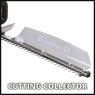 Einhell Einhell - GC-CH 1855/1 Li-Solo Hedge Trimmer 55cm 18V Bare Unit