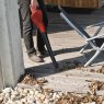 Einhell Einhell - GC-CL 18 Li E-Solo Leaf Blower 18V Bare Unit