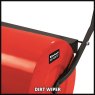 Einhell Einhell - GC-GR 57 Garden Roller