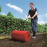 Einhell Einhell - GC-GR 57 Garden Roller