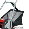 Einhell Einhell - GC-HM 300 Hand Push Lawnmower 30cm
