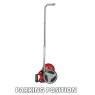 Einhell Einhell - GC-HM 300 Hand Push Lawnmower 30cm
