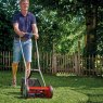 Einhell Einhell - GC-HM 300 Hand Push Lawnmower 30cm