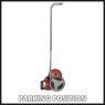Einhell Einhell - GC-HM 400 Hand Push Lawn Mower 40cm