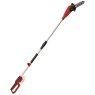Einhell Einhell - GC-LC 18/20 Li T-Solo Power X-Change Pole Pruner 18V Bare Unit