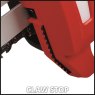 Einhell Einhell - GC-LC 18/20 Li T-Solo Power X-Change Pole Pruner 18V Bare Unit