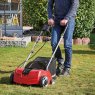 Einhell Einhell - GC-SA 1231/1 Electric Lawn Scarifier/Aerator 1200W 240V